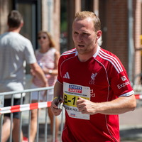 2026-05-25 Triathlon Woerden-475